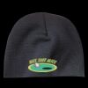Beanie Cap Thumbnail