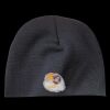 Beanie Cap Thumbnail