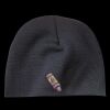 Beanie Cap Thumbnail