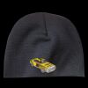 Beanie Cap Thumbnail