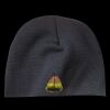 Beanie Cap Thumbnail