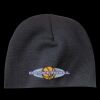 Beanie Cap Thumbnail