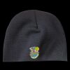 Beanie Cap Thumbnail