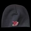 Beanie Cap Thumbnail