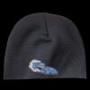 Beanie Cap Thumbnail