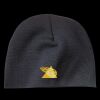 Beanie Cap Thumbnail