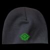 Beanie Cap Thumbnail