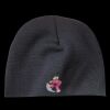 Beanie Cap Thumbnail