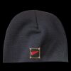 Beanie Cap Thumbnail