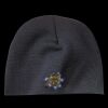 Beanie Cap Thumbnail