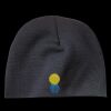 Beanie Cap Thumbnail