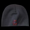 Beanie Cap Thumbnail