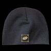 Beanie Cap Thumbnail