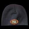 Beanie Cap Thumbnail