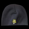 Beanie Cap Thumbnail