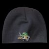 Beanie Cap Thumbnail