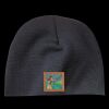 Beanie Cap Thumbnail
