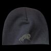 Beanie Cap Thumbnail