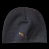 Beanie Cap Thumbnail