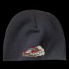 Beanie Cap Thumbnail