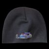 Beanie Cap Thumbnail