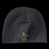 Beanie Cap Thumbnail