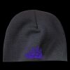 Beanie Cap Thumbnail