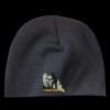 Beanie Cap Thumbnail