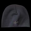 Beanie Cap Thumbnail