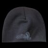 Beanie Cap Thumbnail