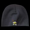 Beanie Cap Thumbnail