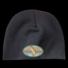 Beanie Cap Thumbnail