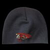 Beanie Cap Thumbnail