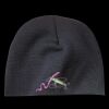 Beanie Cap Thumbnail