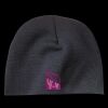 Beanie Cap Thumbnail