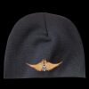 Beanie Cap Thumbnail