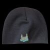 Beanie Cap Thumbnail
