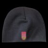 Beanie Cap Thumbnail