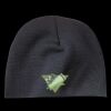 Beanie Cap Thumbnail