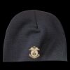 Beanie Cap Thumbnail