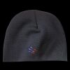 Beanie Cap Thumbnail