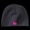 Beanie Cap Thumbnail
