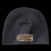 Beanie Cap Thumbnail