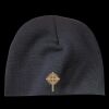 Beanie Cap Thumbnail