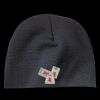 Beanie Cap Thumbnail