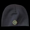 Beanie Cap Thumbnail