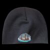 Beanie Cap Thumbnail