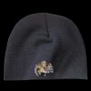 Beanie Cap Thumbnail