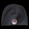 Beanie Cap Thumbnail