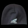 Beanie Cap Thumbnail